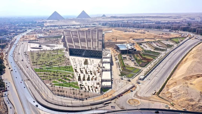 Egypt Independent