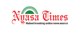 UGI gives K10 Million to MUBAS for Research and Innovation Week - Malawi Nyasa Times