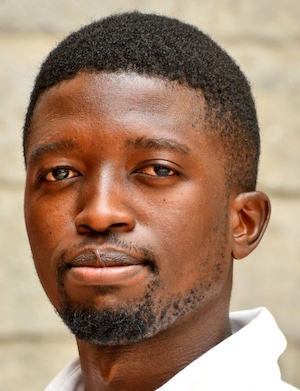 Uganda’s productivity crisis: Museveni’s blunder on Jinja-expressway