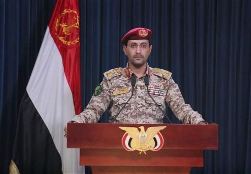Yemen strikes Ben Gurion Airport with hypersonic missile
