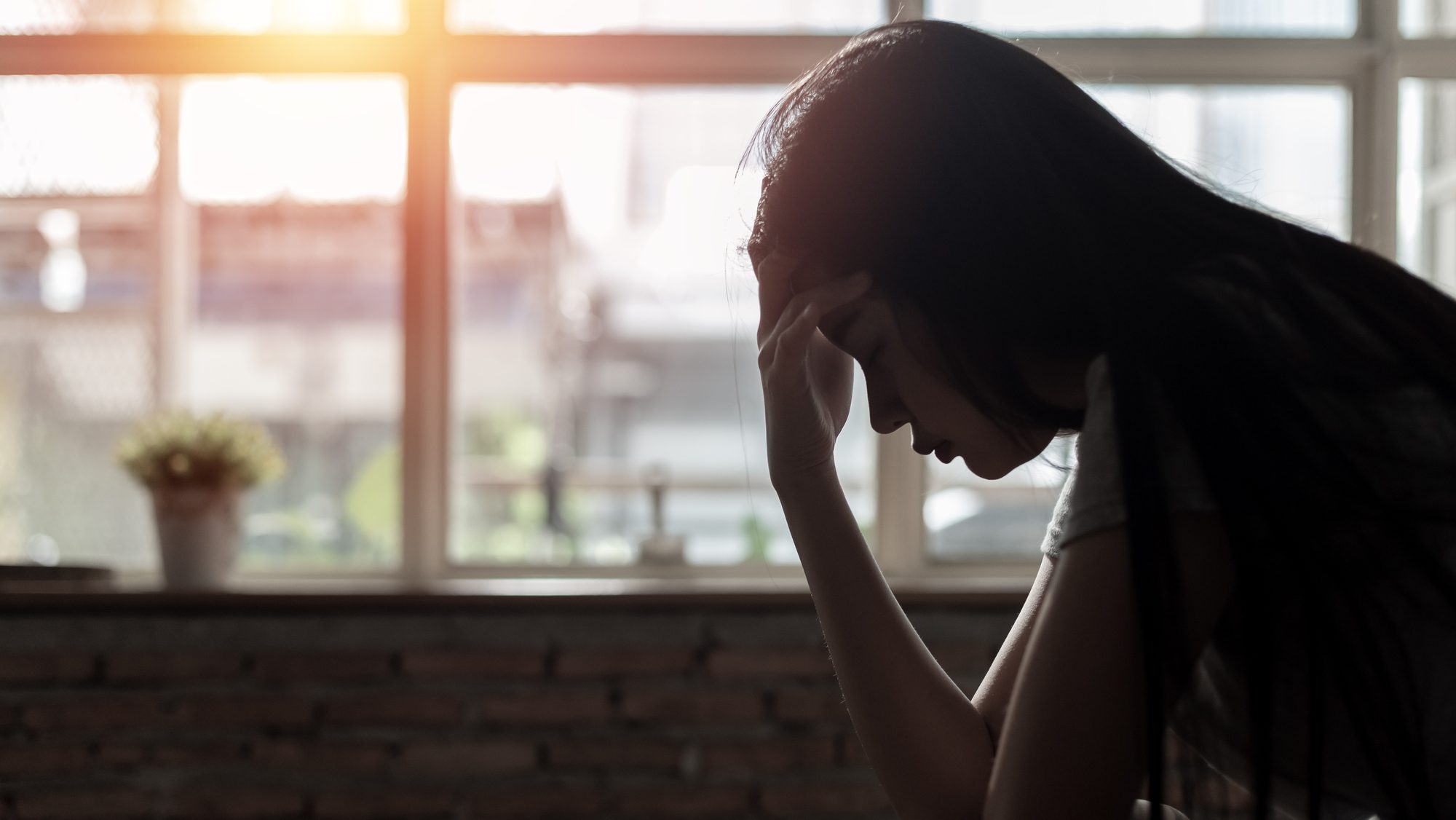 ‘We haven’t received proper receipts for the deductions’: Tenant says landlord kept 30% of deposit without clear justification