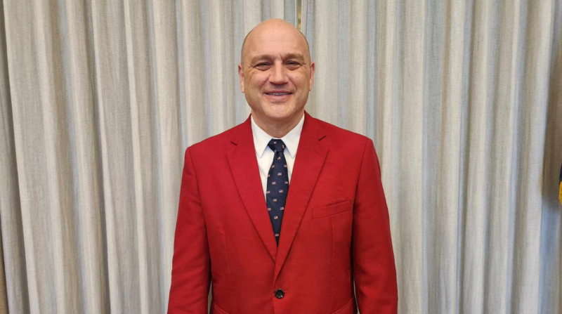 200,000+ names removed from Missouri voter rolls so far this year