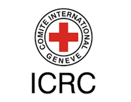 people missing Nigerians declared missing food insecurity in northeast Nigeria Number of malnourished children in hospitals ICRC, covid-19, NCDC