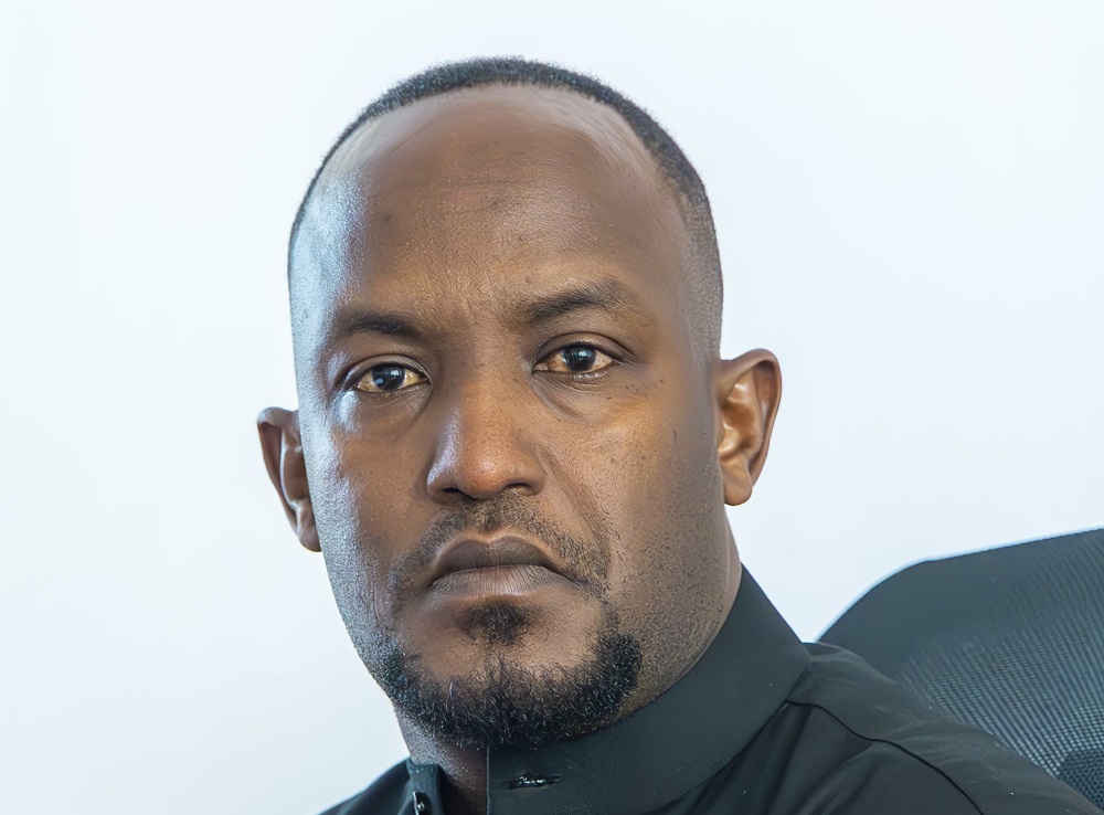 A Refugee Story That Has Haunted Me for 18 Years – KT PRESS