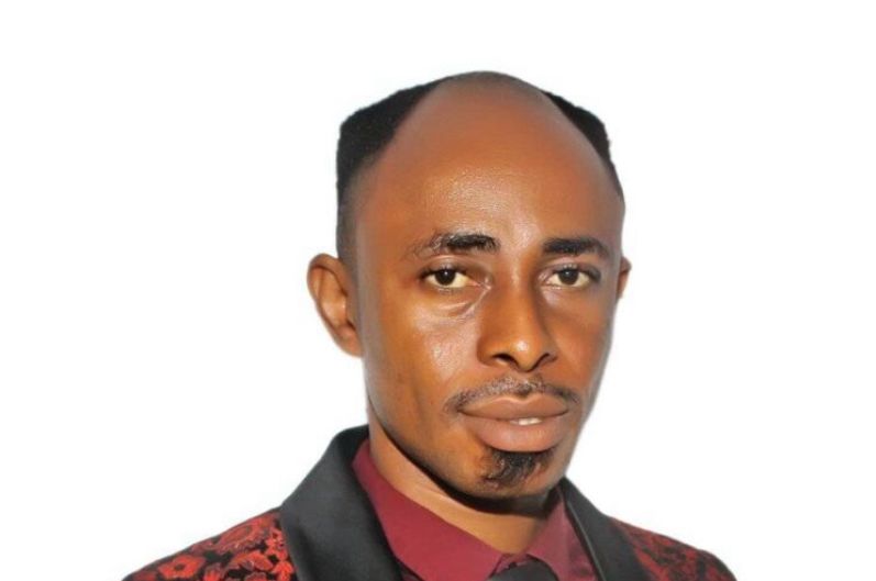 Abuja pastor facing rape charges returns to pulpit after five weeks detention
