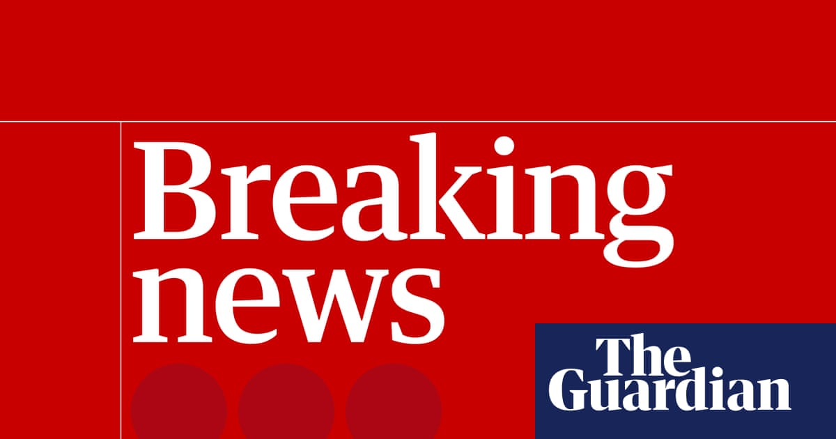 Afghanistan earthquake: at least nine dead after 6.0 magnitude quake near Jalalabad | Afghanistan