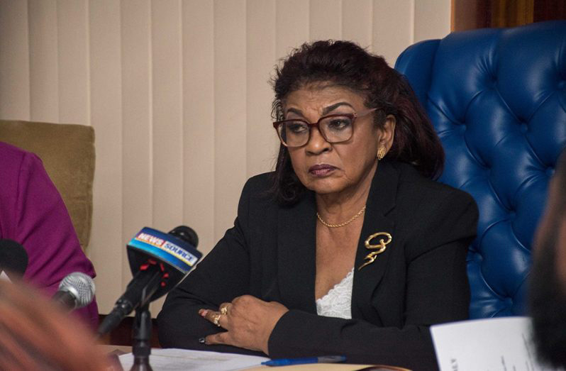 'All systems in place for transparent, efficient elections'