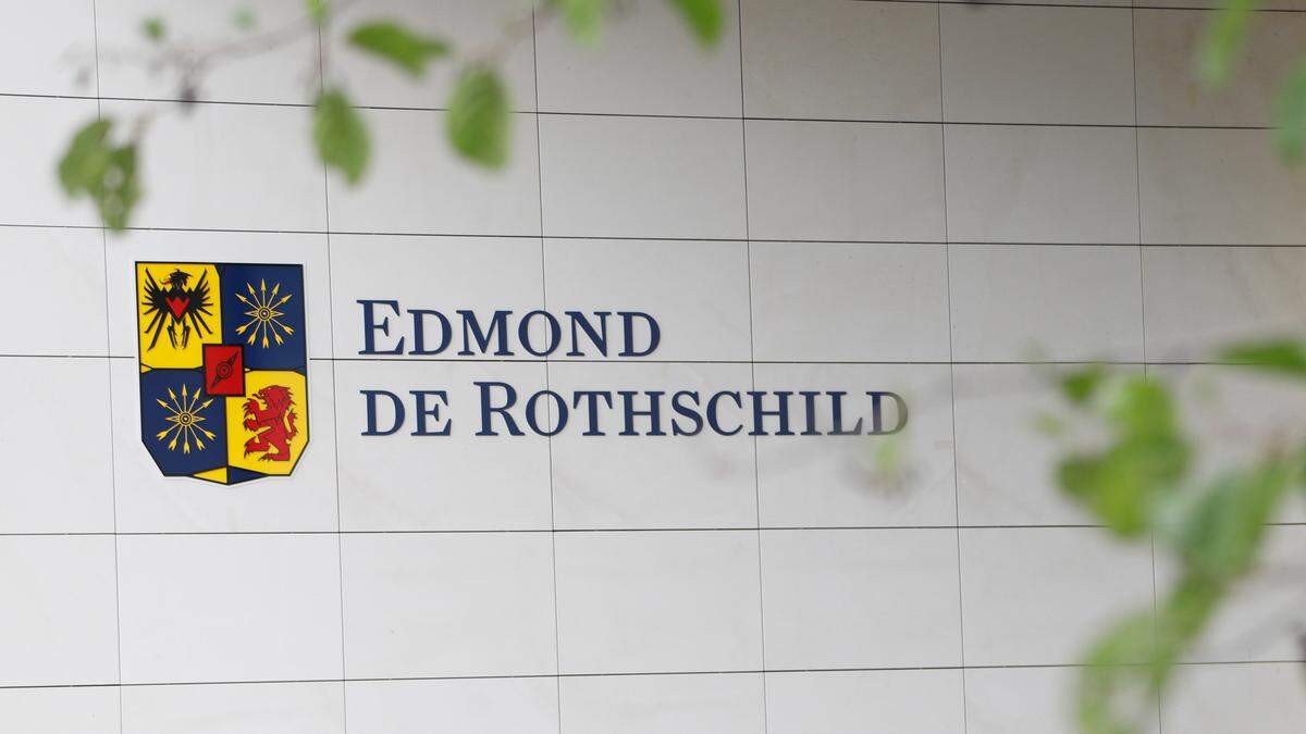 Logo lt
