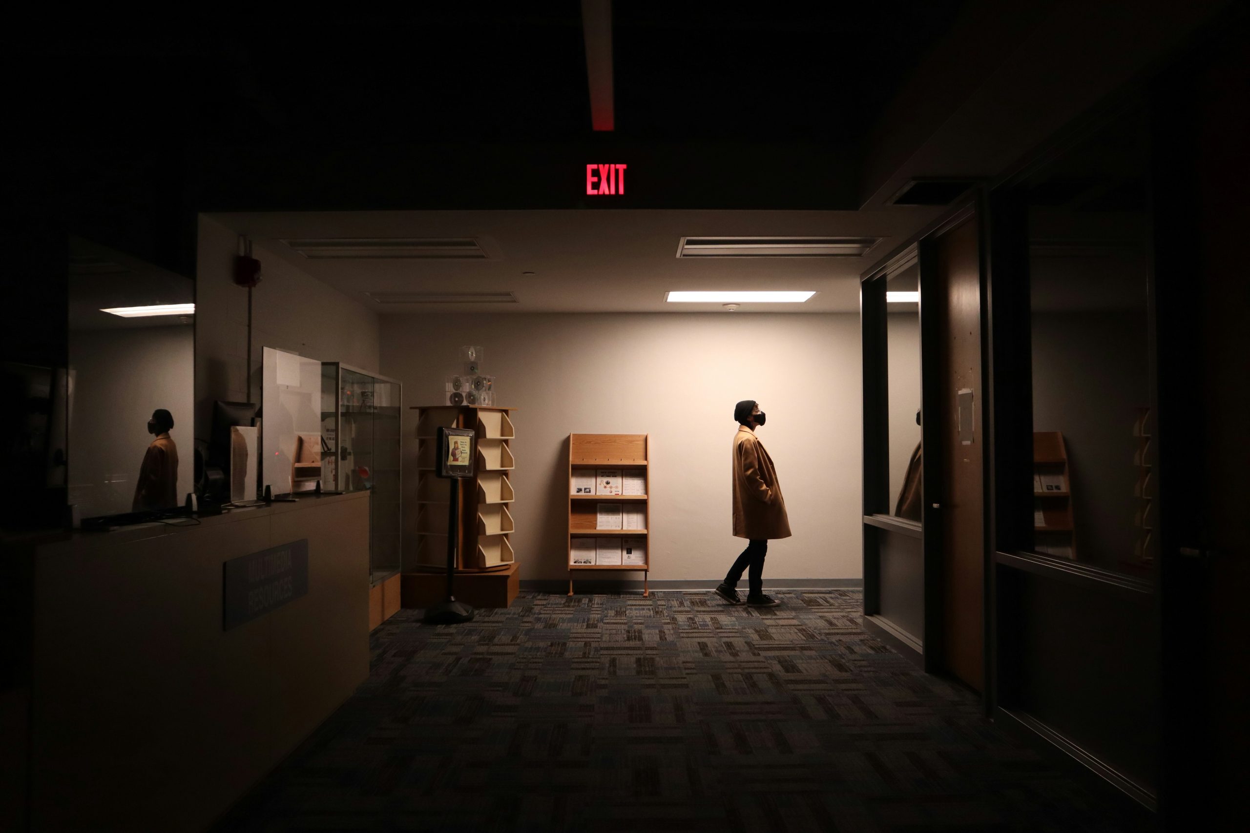 As school starts, lawmakers contend with 'chronic' absenteeism