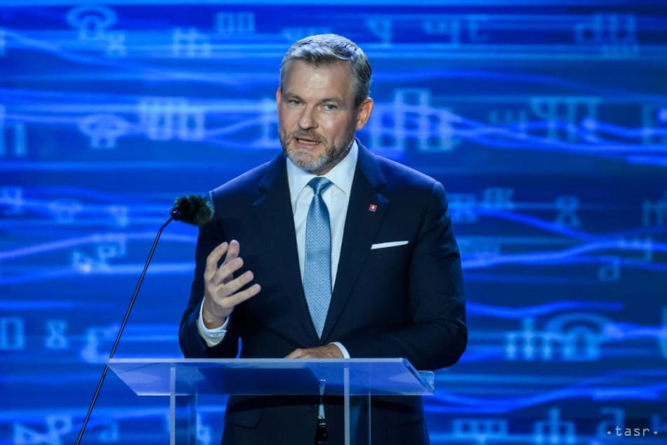 Attacks Like Those on Druzhba Threaten Stability of Slovak Economy