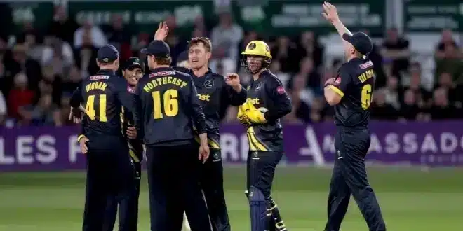 Australia vs South Africa Prediction, Players, Standings, Stats, Odds: 12/8/2025