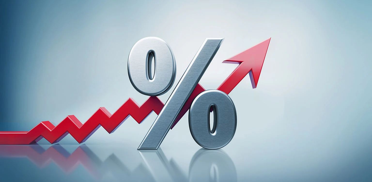 BNR "freezes" the key interest rate