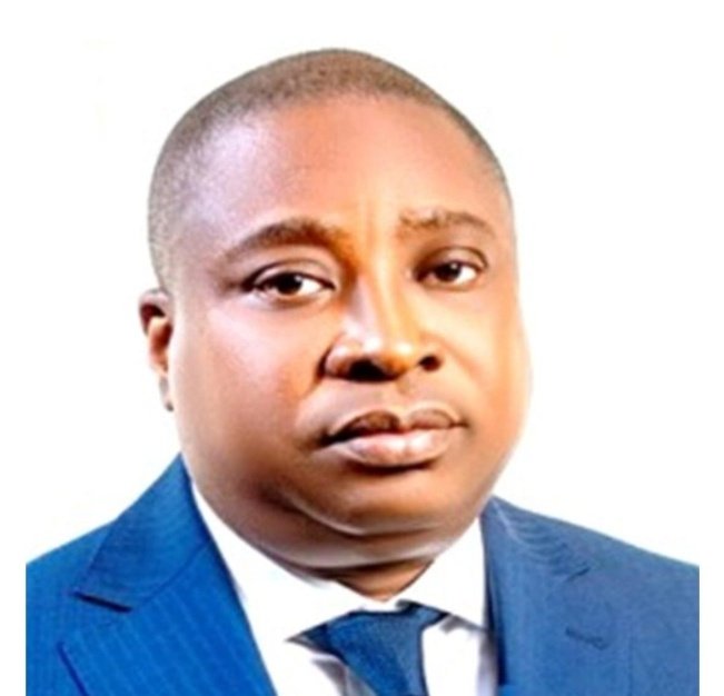 Bank of Sierra Leone Cuts Key Interest Rates to Stimulate Economy
