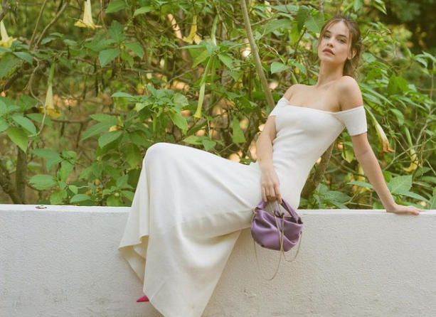 Barbara Palvin Reveals Endometriosis Surgery in Candid Instagram Post