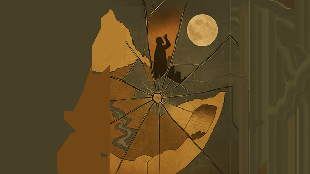 Beneath the Rooftop Howl: A Response to Tekeste Negash’s Historiography Shackled by Irredentism