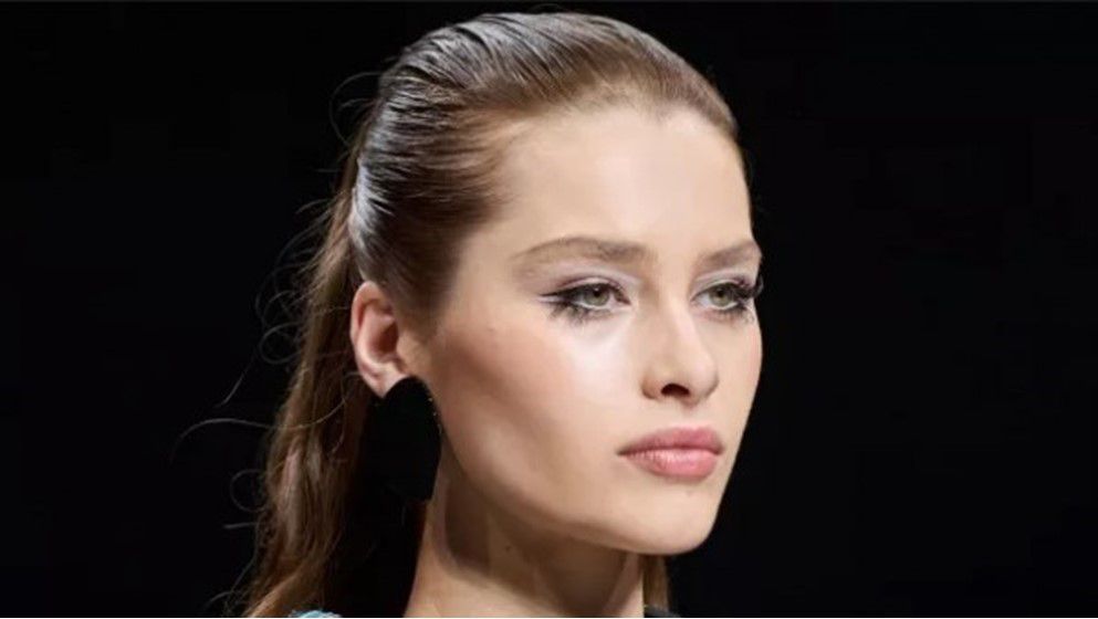 Bold Trends and Striking Colors...