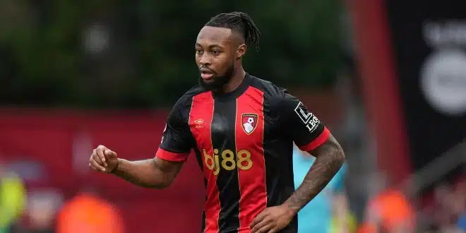 Bournemouth vs Wolves Prediction, Preview, News, Odds: 23/8/2025