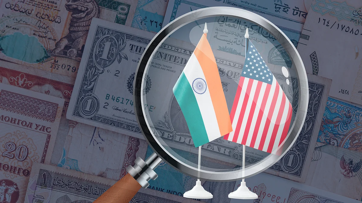 Brokerages Warn Of Export Risks, Growth Hit, And Strategic Fallout