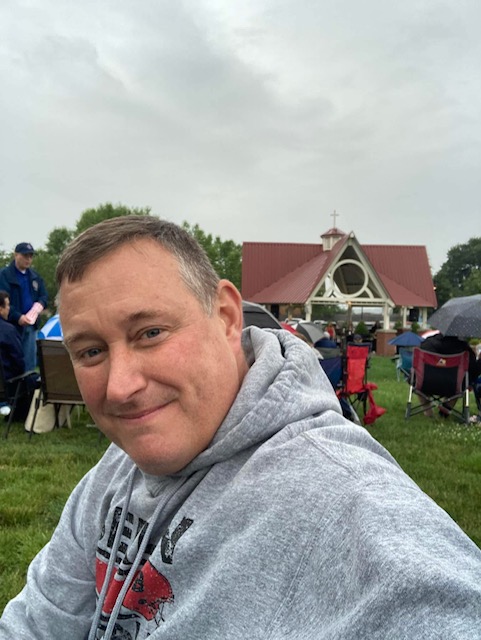 CT mayoral candidate will lead 15-mile Walk for Labor Day