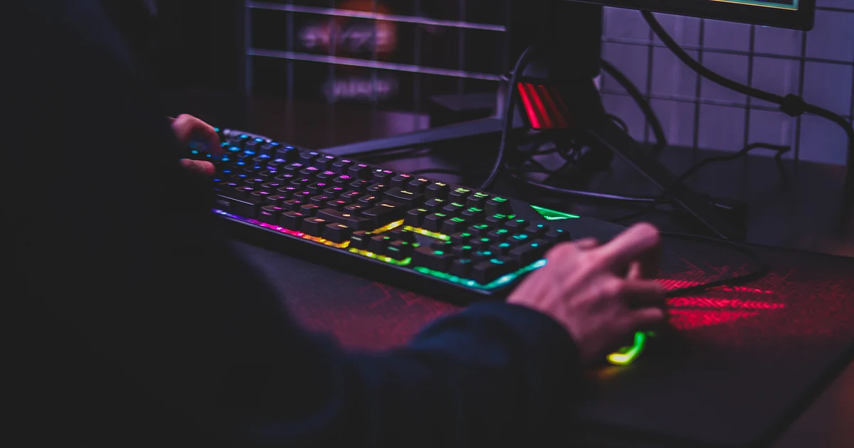 Cabinet Approves Online Gaming Bill, Betting To Be Made Punishable