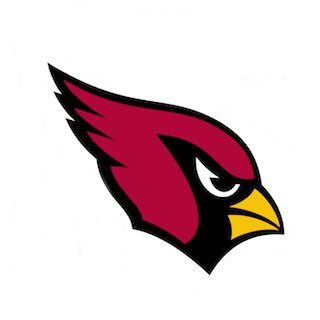 Cardinal Girls Golf Has Strong Showing At Second Tournament of Season