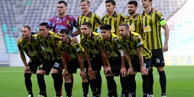 Celtic vs Kairat Almaty Prediction, Preview, News, Odds: 20/8/2025