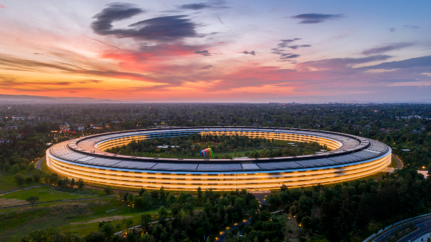 Central Eurasian Startups Secure Spot in Silicon Valley Acceleration Programs