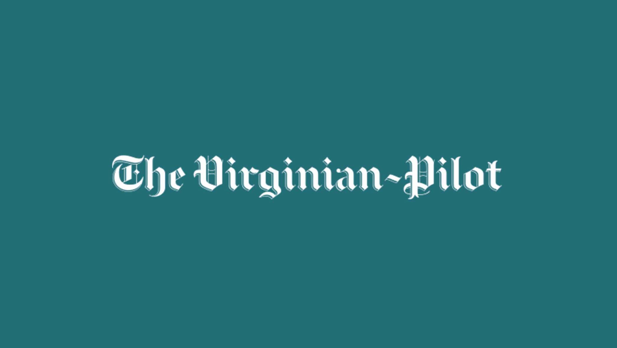 Chesapeake native Grant Holloway skips USATF 110-meter hurdles final – The Virginian-Pilot