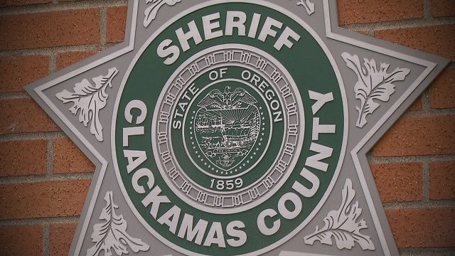 Clackamas County investigates shooting death of 21-year-old Vancouver man