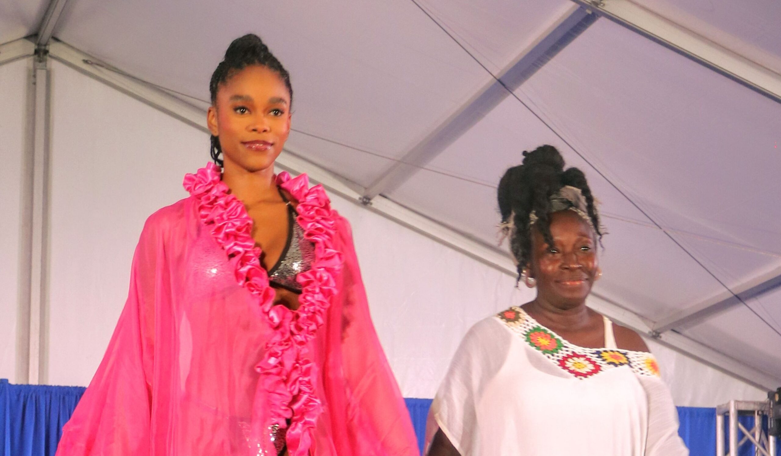 Barbados Today