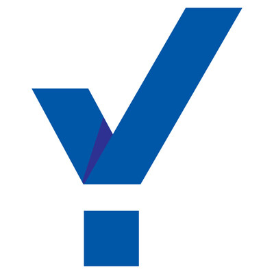 CookieYes Launches on Wix App Market, Delivering Simple, Scalable Privacy Compliance to Millions