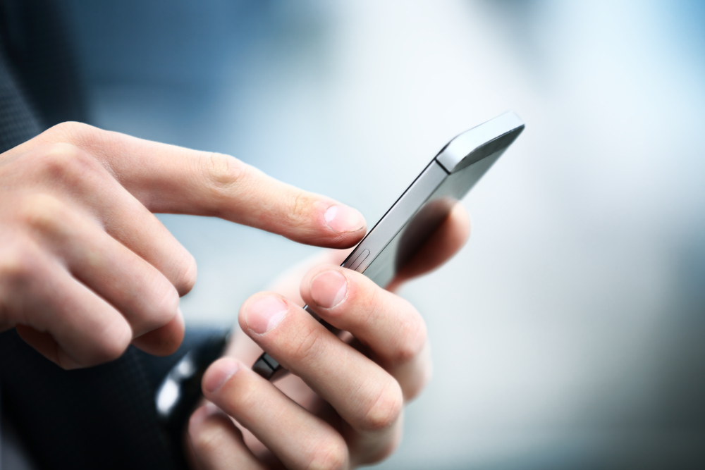 Costa del Sol tip-off phone line nets first Dutch jail dodger