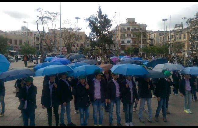 Derbas accuses Mikati of obstructing Tripoli projects