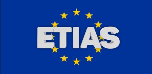 EU postpones its ETIAS visa system