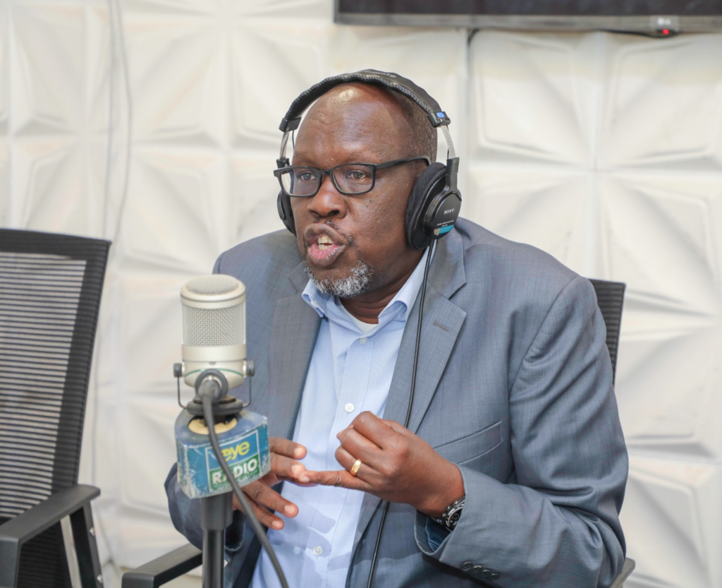 Exams fees increased to SSP 120,000 for private, SSP 80,000 for public schools