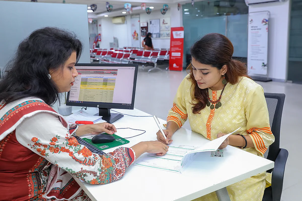 FDR or DPS, which method should you choose for depositing money?