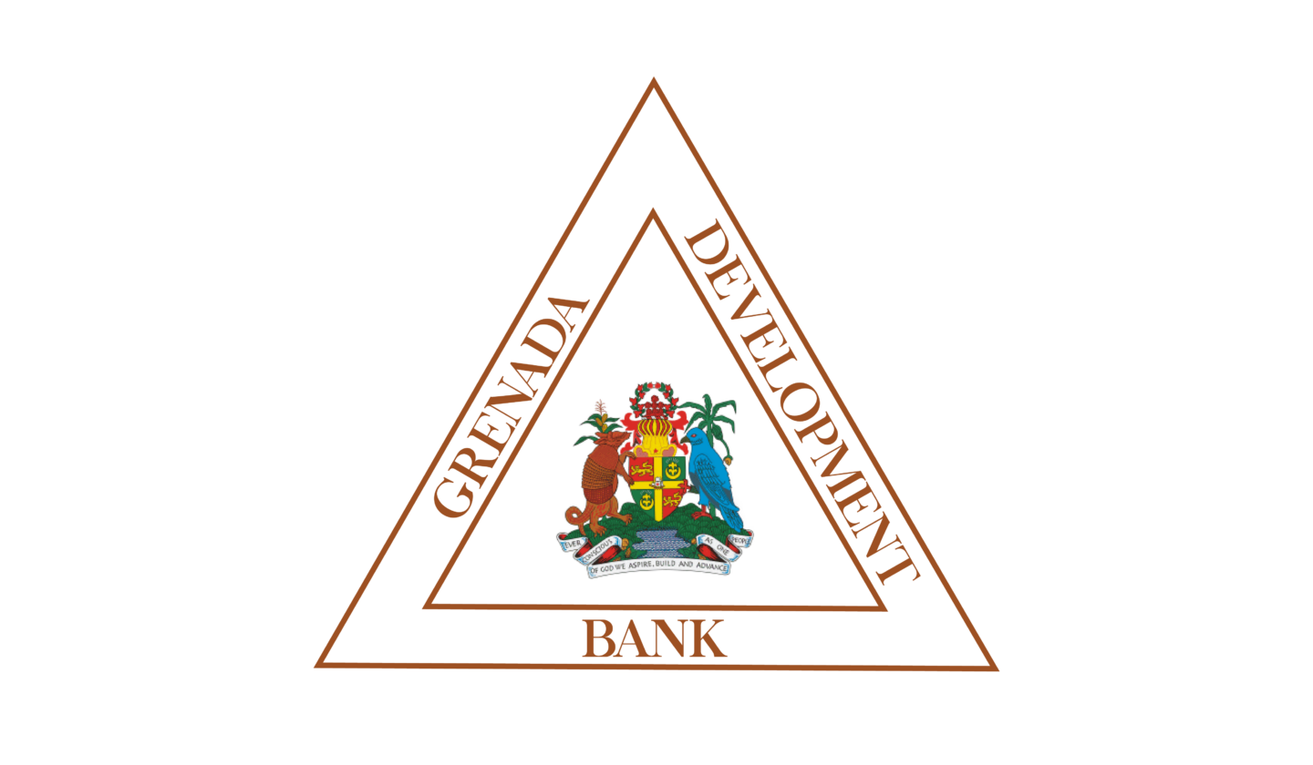 GDB vacancy: Monitoring, Collections and Recoveries Officer