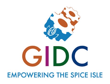 GIDC vacancy: Senior Human Resource & Administrative Specialist
