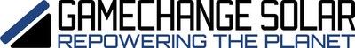 GameChange Solar Rises to Third Globally and Second in U.S. Solar Tracker Market