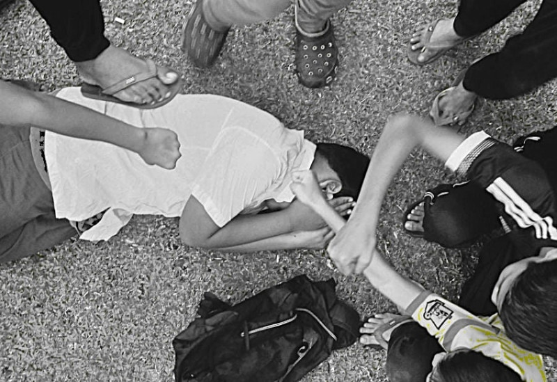 Govt to establish special committee to combat bullying, standardise SOPs across ministries
