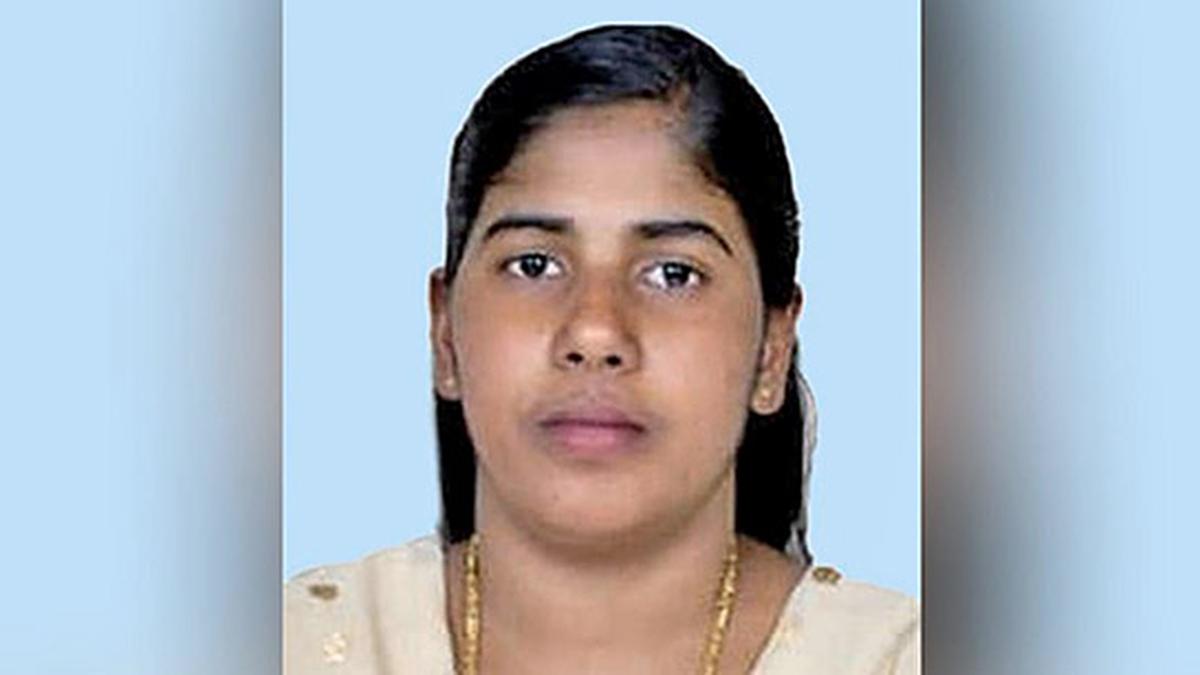 Govt. will ensure speculative media reports are not made in ‘sensitive’ Nimisha Priya case, Attorney General tells SC