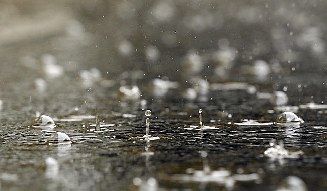 Heavy rains lead to widespread flooding in Wisconsin – Twin Cities