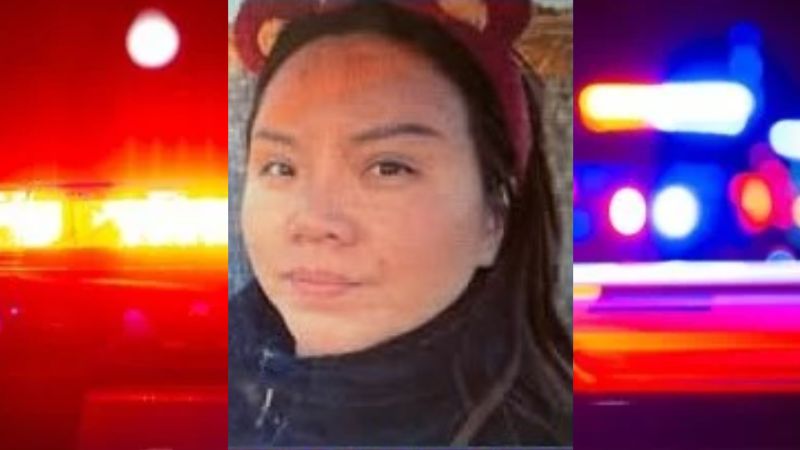 Human remains discovered in The Dalles storage unit, sex offender ID'd as person of interest