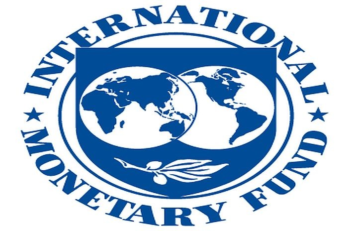 IMF to close resident representative office in Costa Rica