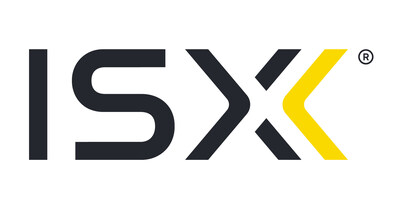 ISX Financial EU PLC: Managing Director to appeal Australian civil judgement and orders
