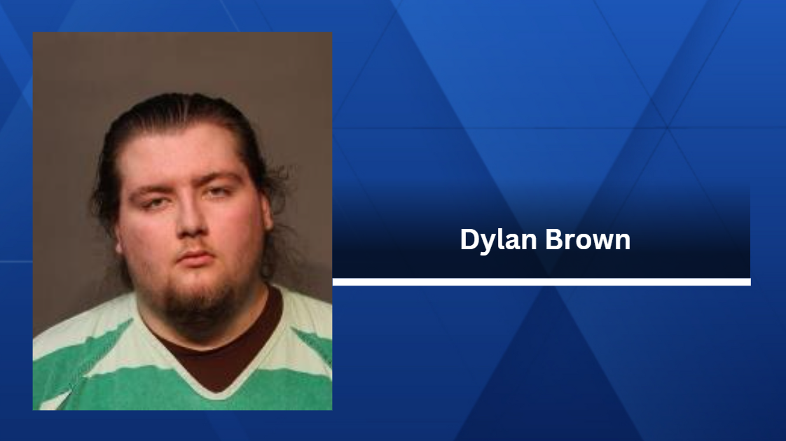 Infant dies from injuries sustained in assault