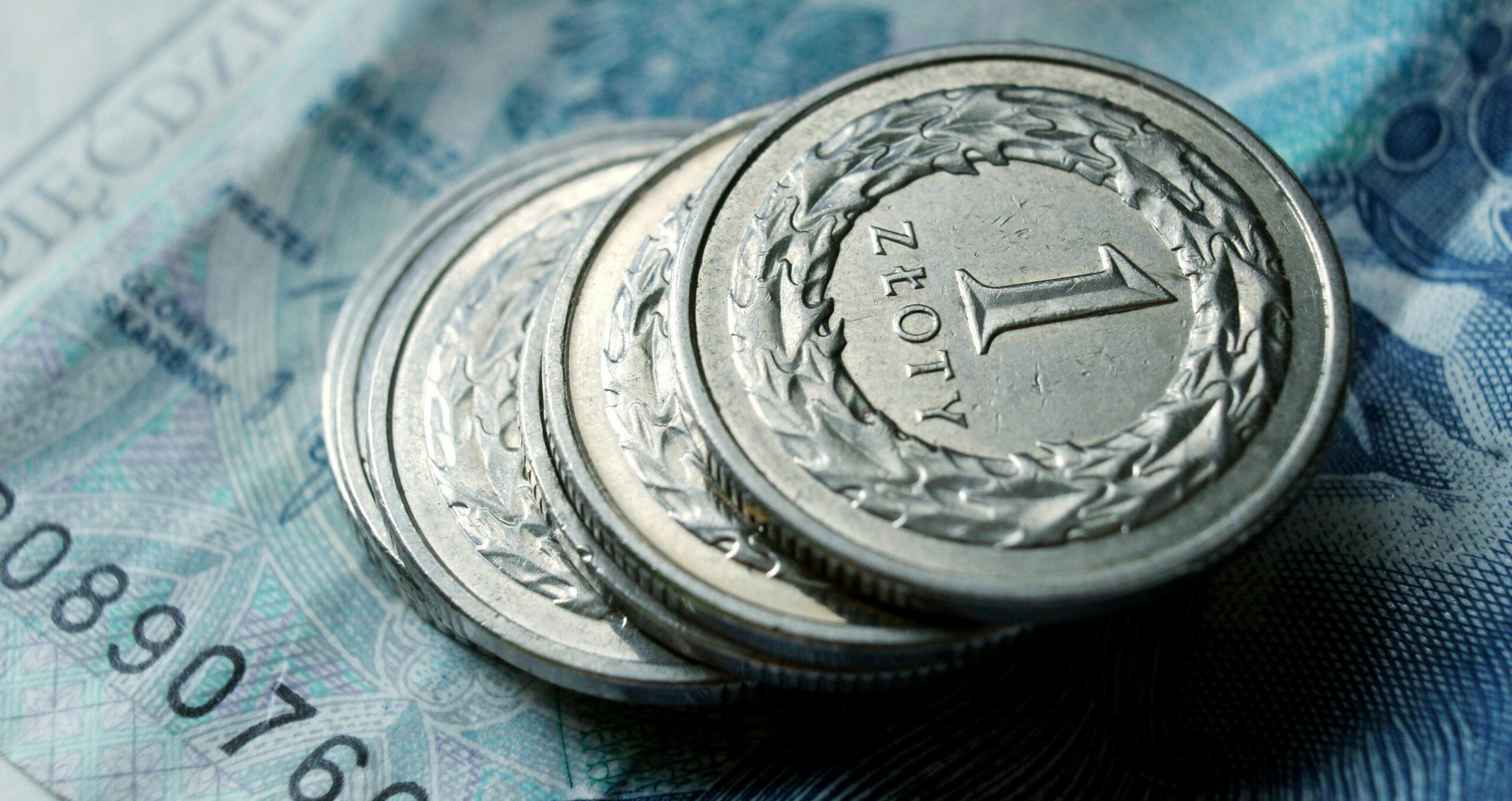 Inflation continues to slow in Poland, hitting 13-month low of 2.8%