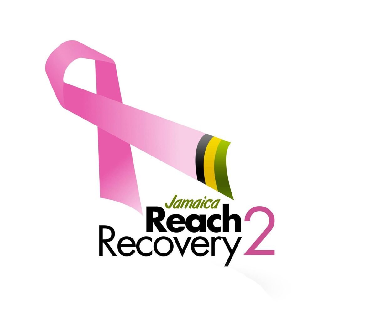 JR2R Seeking to Raise $25M From Pink Run
