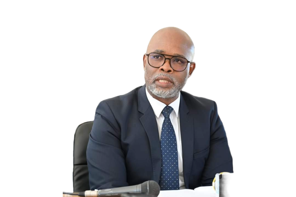 Judge wants two prison officers charged – CONVEN.ORG | HOME