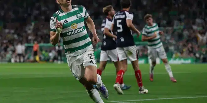 Kairat Almaty vs Celtic Prediction, Preview, News, Odds: 26/8/2025